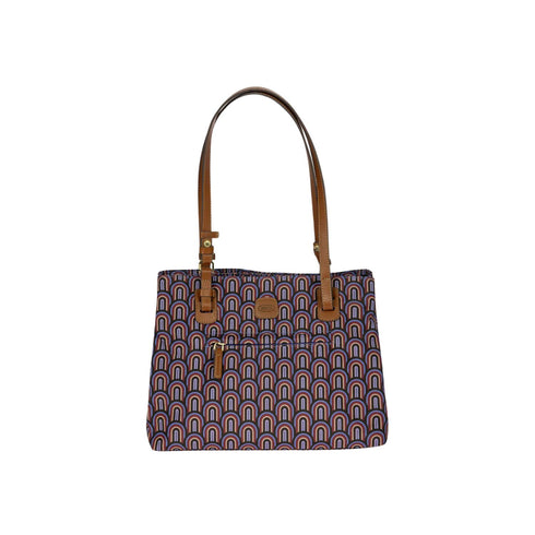 BRIC'S X-Bag Shopping Bag - Medium